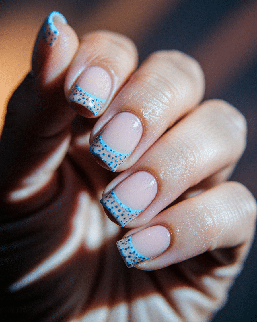 0003_2_a-close-up-photograph-captures-the-intri_VdRNBUbESCqmHEcF4FvtGg_ZnasQTVTTIaNqAf3VGPDJw Soft Summer Nails That Never Go Out of Style