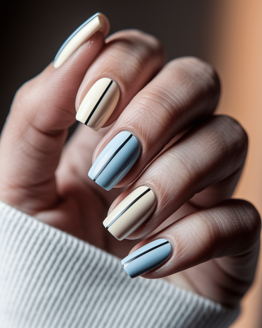 0003_2_a-close-up-photograph-captures-the-intri_WPz_szuJSWCVp7HjlFdA0A_Sv6H4IkNTcmnAxlpx9nsWw Elegant Nail Color Combinations That Make a Lasting Impression