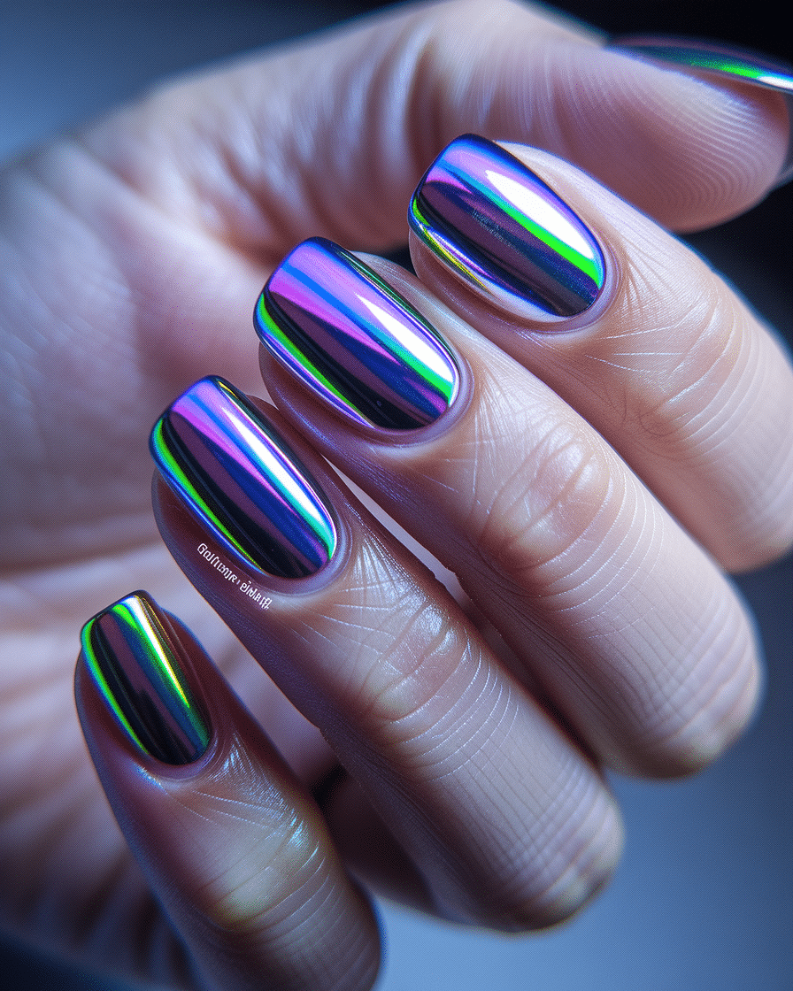 0003_2_a-close-up-photograph-captures-the-intri_eQdnB_znRJ6o83qZFz3yrg_6W7MCLbBSfK6DWoiD1QfZA Elegant Nail Designs That Make a Lasting Impression