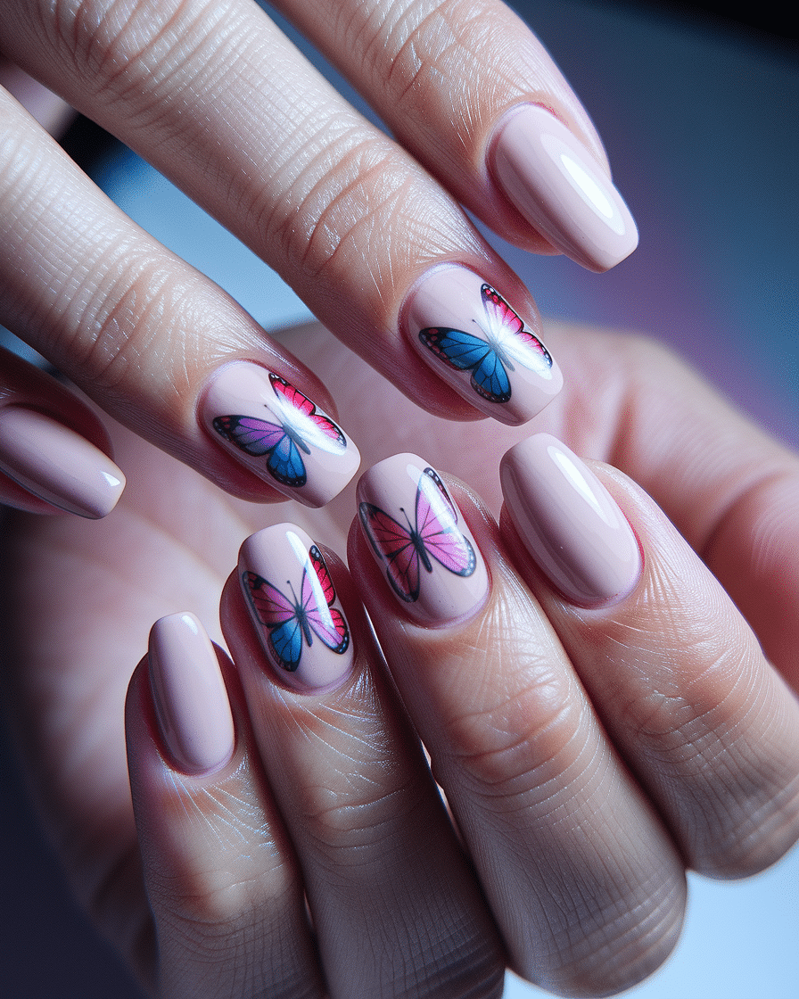 0003_2_a-close-up-photograph-captures-the-intri_rQB4LKU7SuSsraj50c_CvQ_dAkBhm7iQf2te0Kdpbdr7g The Best Spring and Summer False Nail Ideas for a Fresh Seasonal Manicure