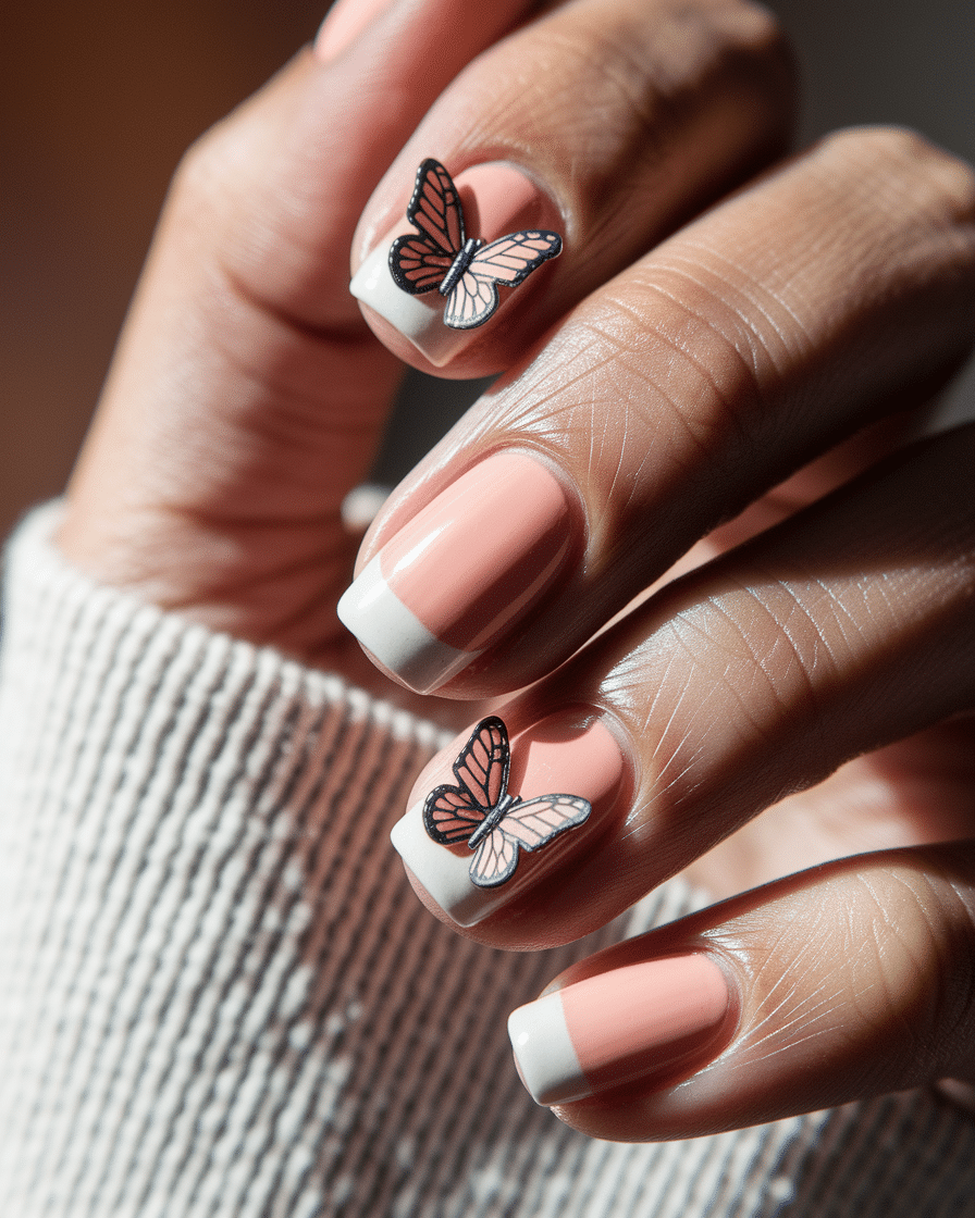 0003_2_a-close-up-photograph-captures-the-intri_thmFSyh7Rzy2H2-ydWrL4w_N9POAkB0Q0-gydTCc9vQKA_cover Elegant Nail Art Ideas That Celebrate Color and Creativity