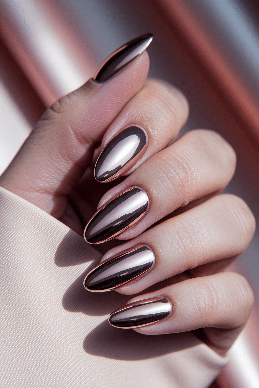 0003_2_a-close-up-photograph-of-a-beautiful-han_P2o4mKkHQNqRQH81cqZoBg_5q6jc_bFRVu0HrnG9gmtmw Summer Nail Ideas That Highlight the Timeless Beauty of Pink Almond Designs