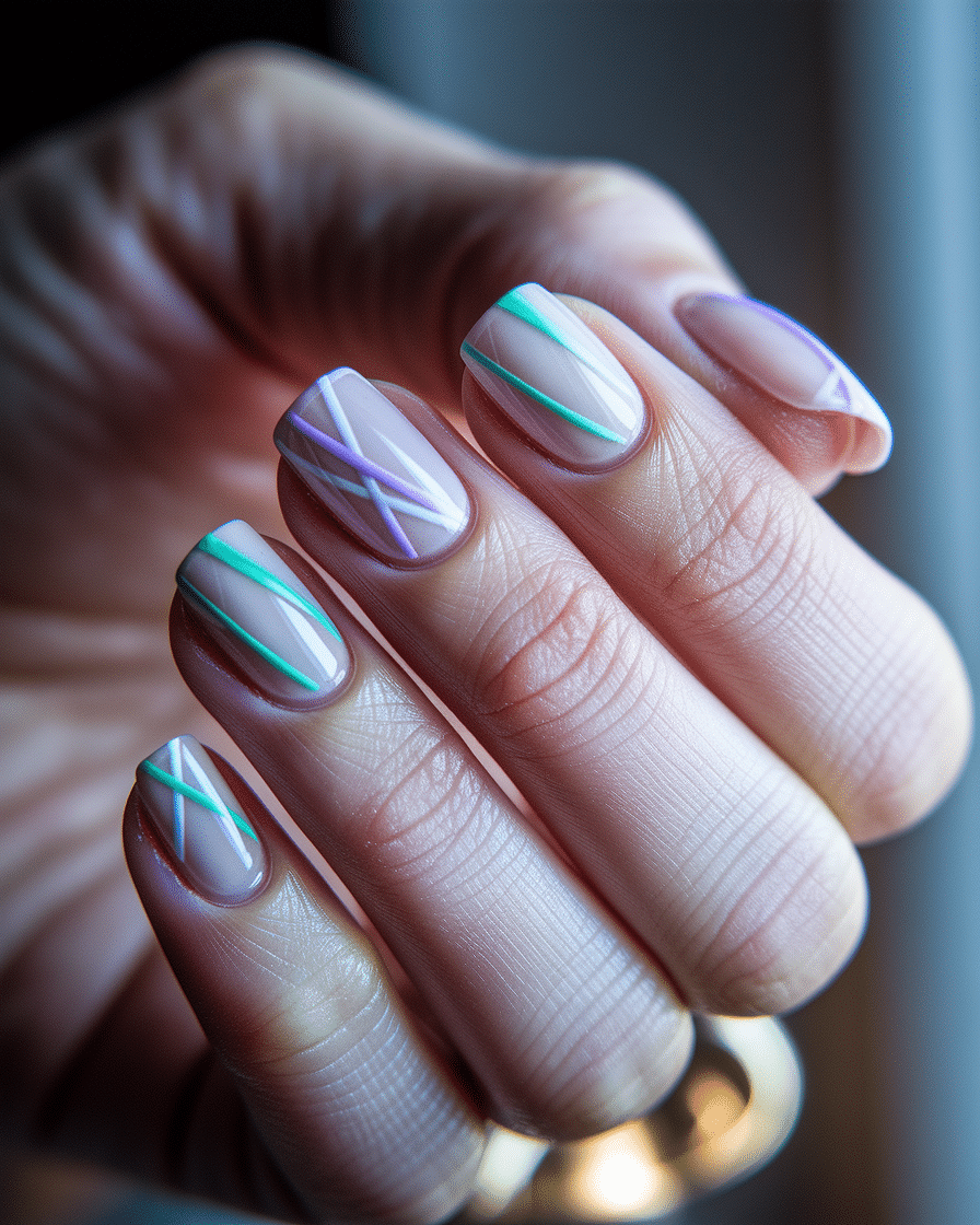 0003_2_a-close-up-photograph-of-a-beautiful-han_d7119uNDSK6xFriAcSQJ_Q_25KGsOOmS0iGjd0k0yA0MQ Minimalist Nail Design Ideas That Make a Big Impact This Spring