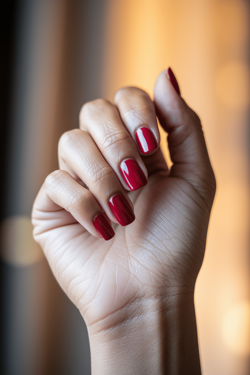 0003_2_a-close-up-photograph-of-a-beautifully-m_AonmEMmrTIC50voEyB9qVQ_w2F1VsZxTY-9sk_6tyyWRA The Best Medium Press-On Nails for an Effortless, Elegant Look