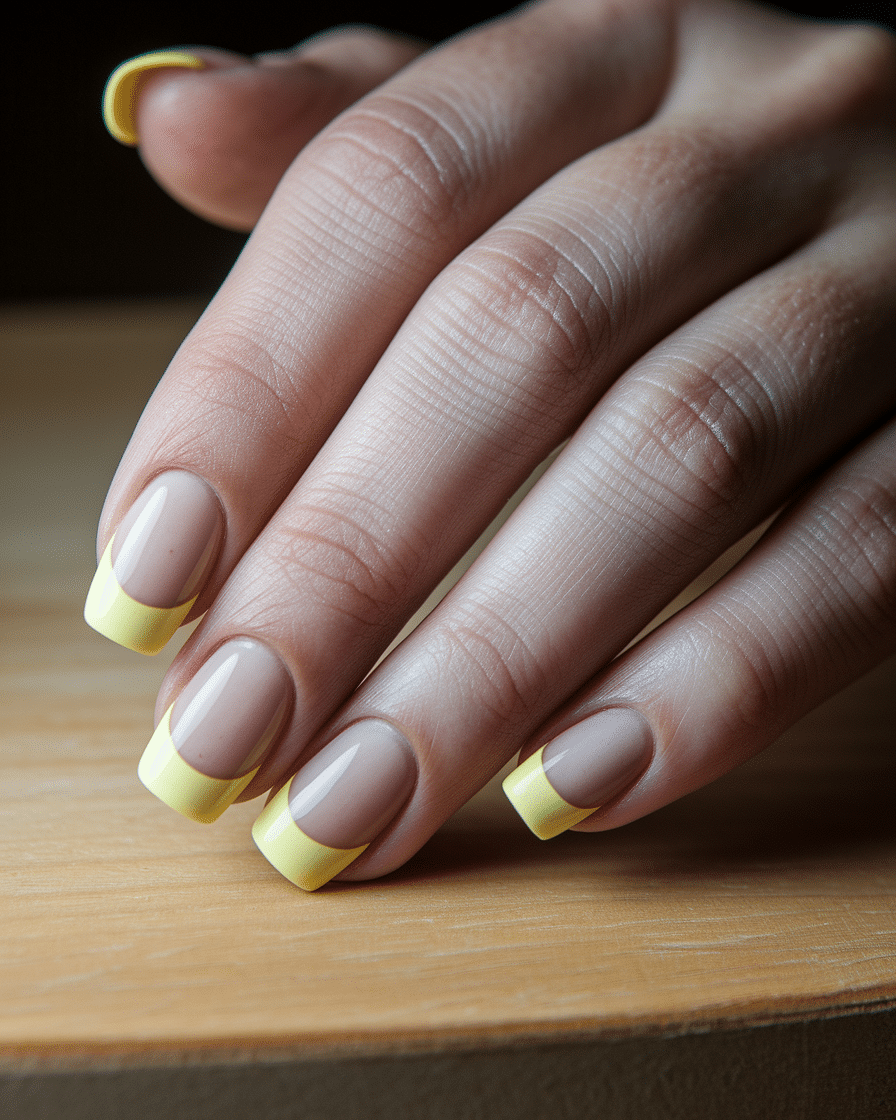 0003_2_a-close-up-photograph-of-a-beautifully-m_IduOUgDOR46vh2Pkckb6LQ_3AR6DCW8QTChLaG615UiBg Fresh Nail Design Ideas That Will Keep You Stylish All Season Long