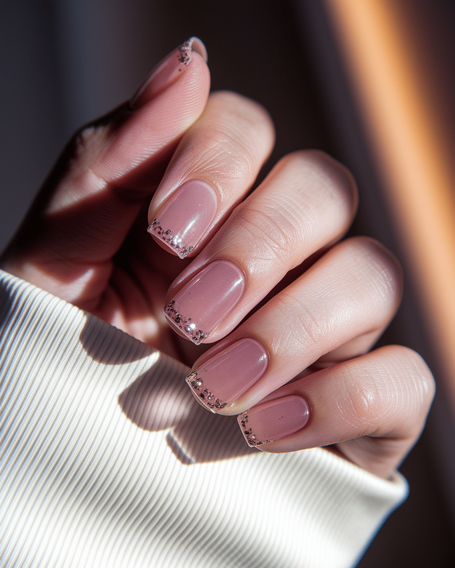 0003_2_a-close-up-photograph-of-a-beautifully-m_MDEf5PVRQc2AM-A0FauwZA_tP-2XzmJTfuk51VqNIs0wg The Timeless Charm of Pink Jelly Nails: A Fresh Take on Square Tips