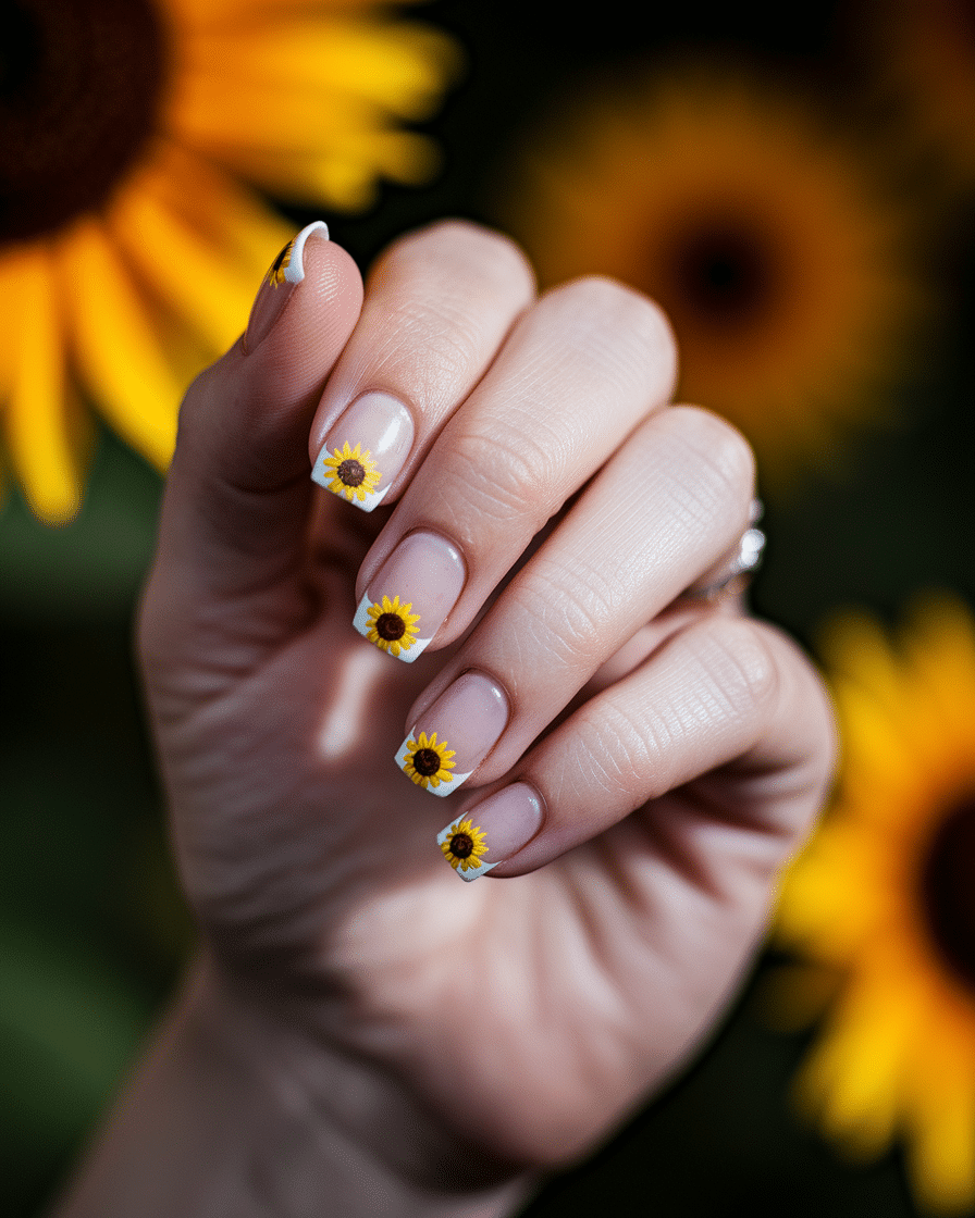 0003_2_a-close-up-photograph-of-a-delicate-hand_4rrM0fRRRSeGmLKN9xCCbA_yLZcXxtCSmScwd-pyrKHRA Bright and Playful Spring Nail Designs Inspired by Nature’s Blossoms