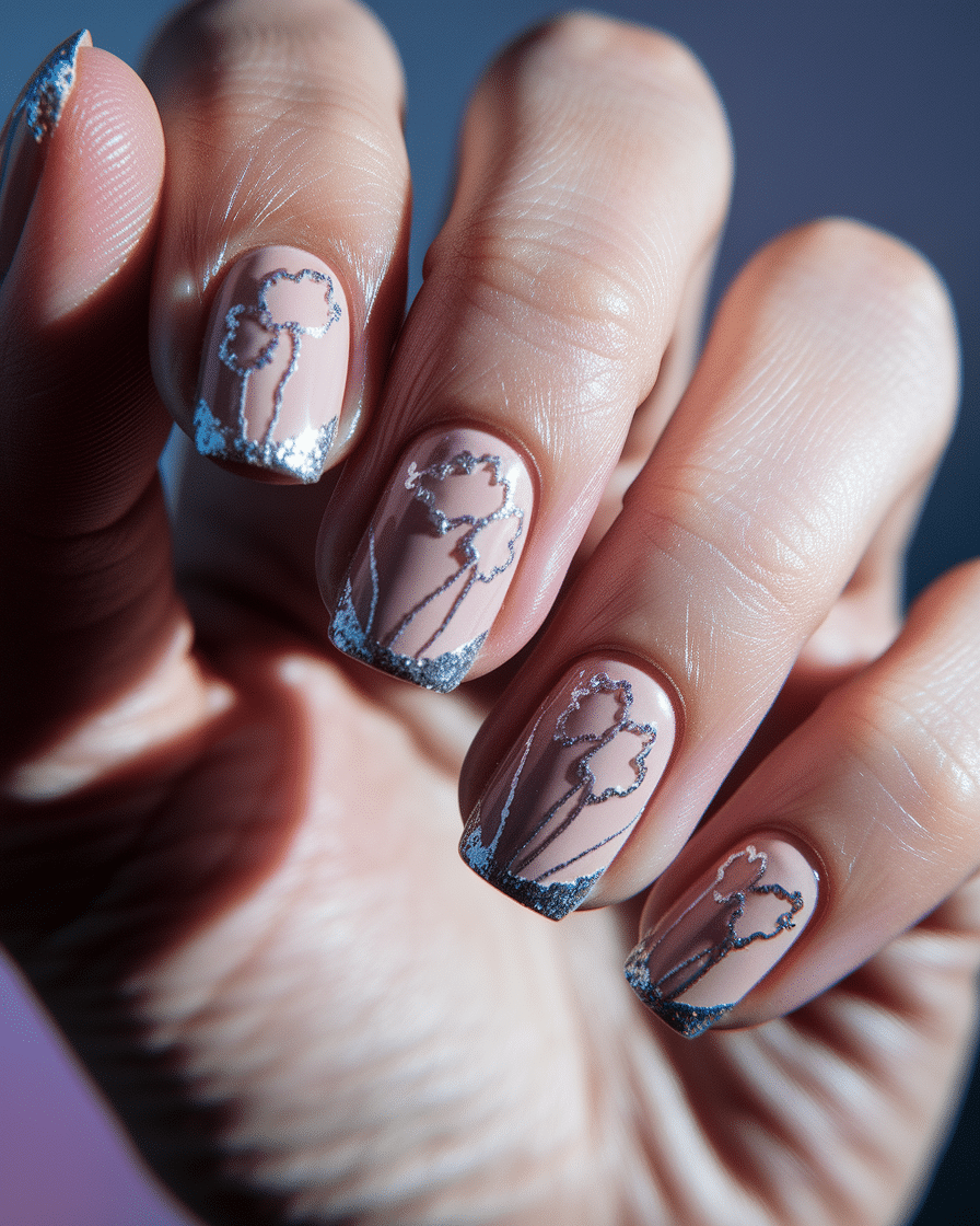 0003_2_a-close-up-photograph-of-a-graceful-hand_9X9lF0n4SmuZYoeDFwz_7Q_e4ZXPab1Qsm97wrM7OIp6w Sparkling Nail Trends That Add a Fresh Glow to Your Spring Style