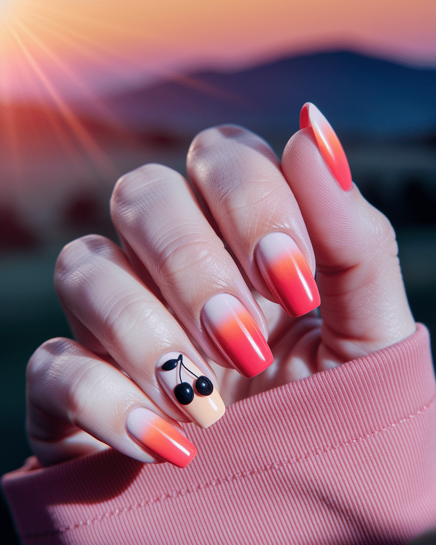 0003_2_a-close-up-photograph-of-a-graceful-hand_UGDK4CV0RKaUWin0mWH6XQ_ACuMuChHQhaC1n4T4XTdLQ Trending Summer Nail Designs That Add a Fun, Fruity Twist to Your Look