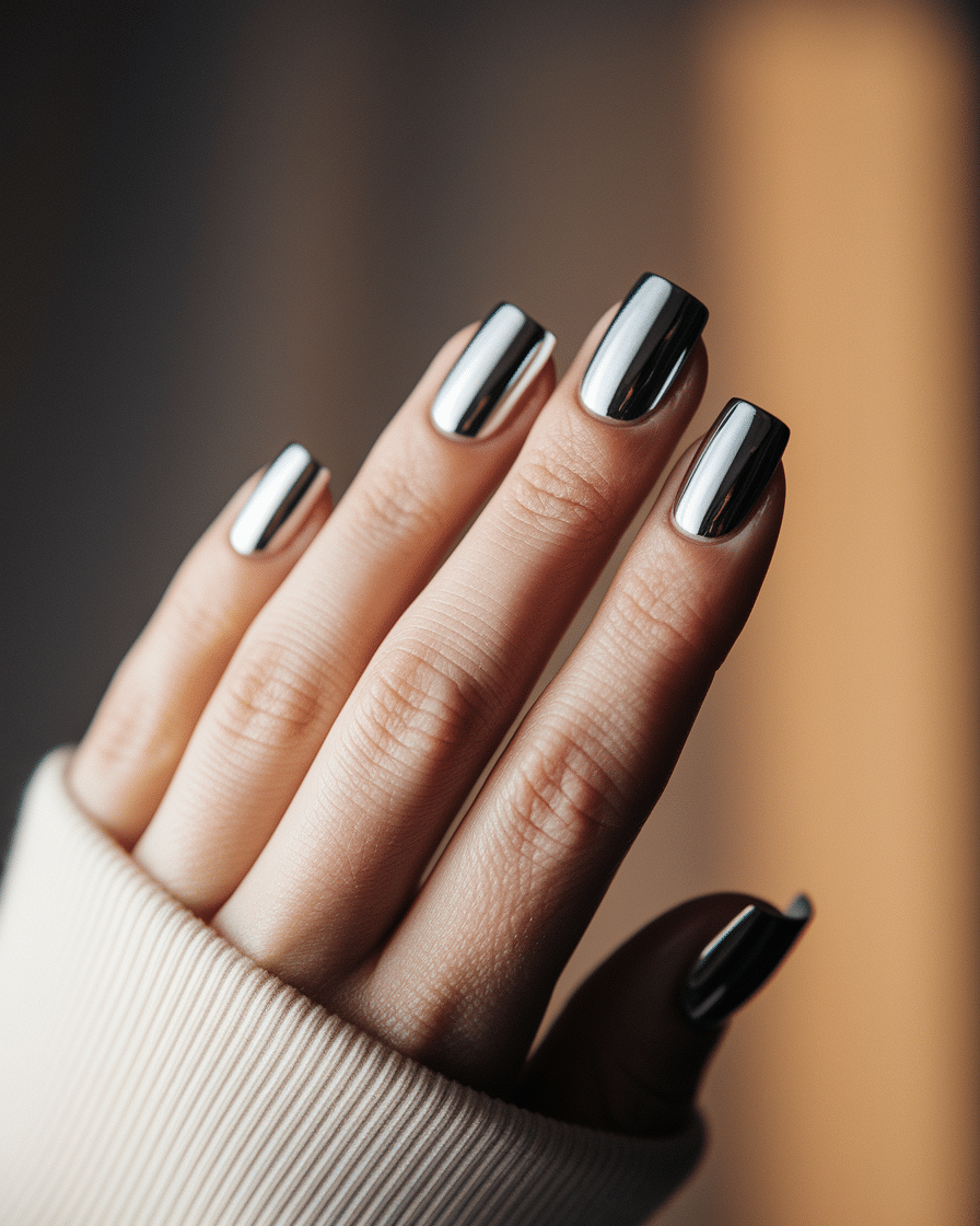 0003_2_a-close-up-photograph-of-a-hand-adorned-_hIcJaKCJTd2OIo1zoE08fw_D9YSmBXYSLisy0G9iI0uRw The Best Short Nail Designs for a Chic and Sophisticated Look