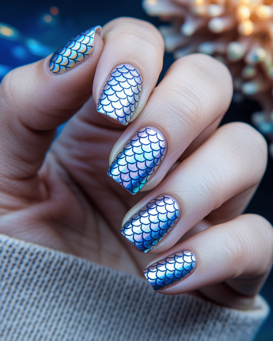0003_2_a-close-up-photograph-of-a-hand-with-nai_c0WqtkWRRT-OI45pD1AELg_r_090CamSaa0rfn2kk24Xg_cover Best Summer Nail Designs That Match a Beachy, Tropical Vibe