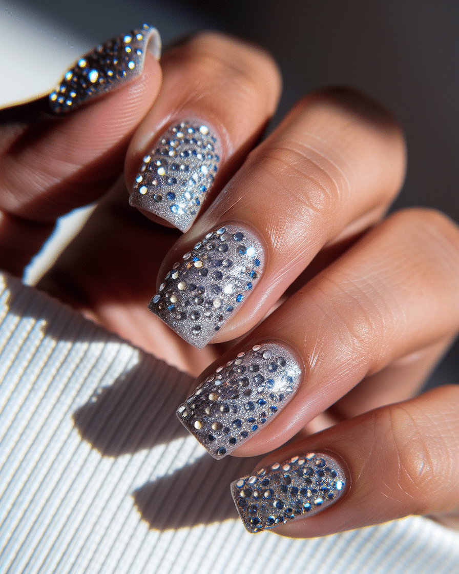 0003_2_a-close-up-photograph-of-a-hand-with-nai_cykgcv_3RkCE1MLEXTz2YA_BPHW0Lg4Tv2JORwGBfhypA_cover Sparkly Silver Nails for a Chic and Modern Look