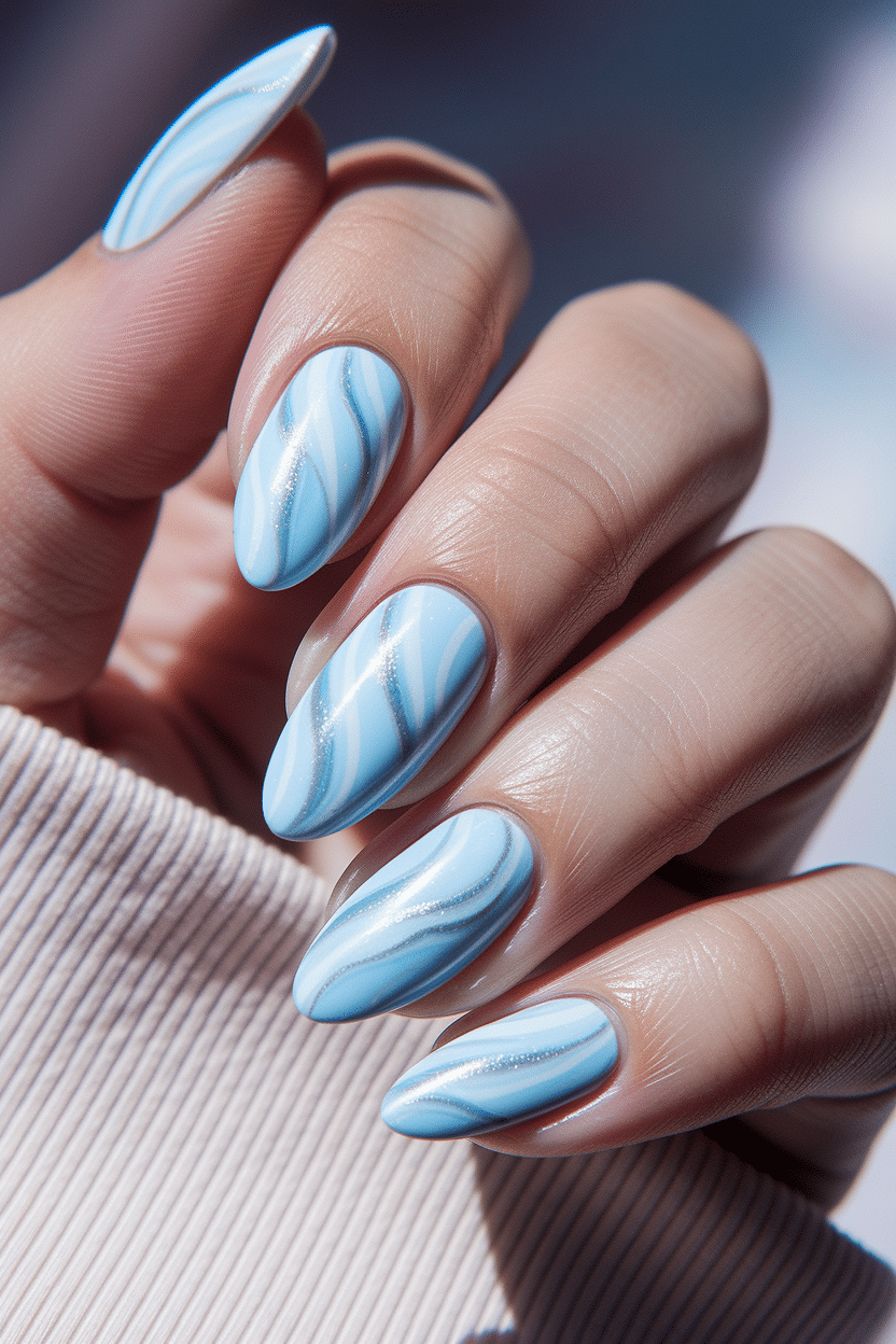 0003_2_a-close-up-photograph-of-a-hand-with-nai_iSUOSRgiRWul0J3NSETpdg_S31OBImdSlOkxl65UHp-RQ_cover Best Spring Nail Design Ideas for a Fresh and Trendy Look in 2025