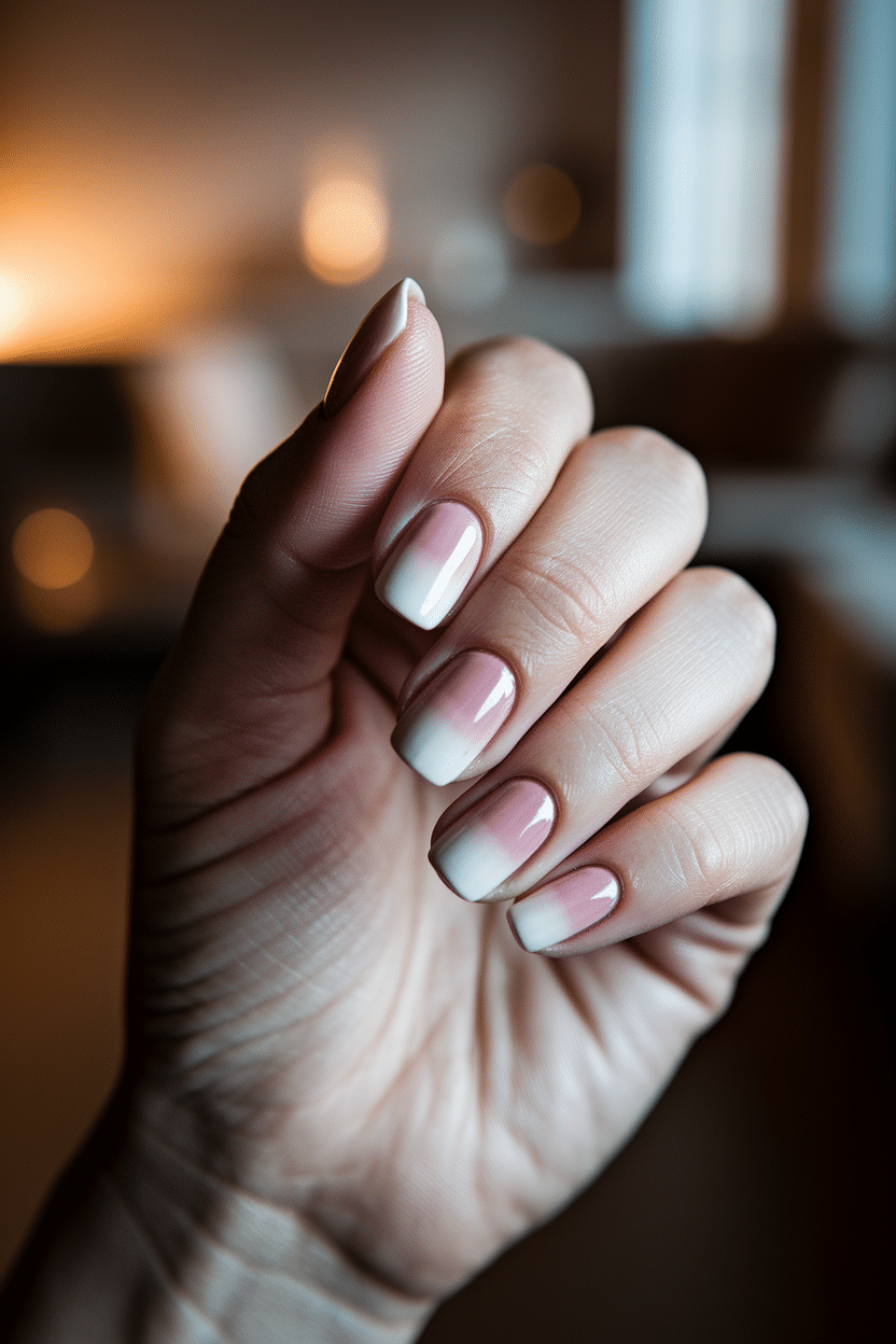 0003_2_in-a-close-up-photograph-a-hand-with-ele_bHvuQ6kkQQ69c0a63p05hg_5gBv6QorQHi3iJcYTqvgzw The Best Pink Press-On Nails to Elevate Your Everyday Look