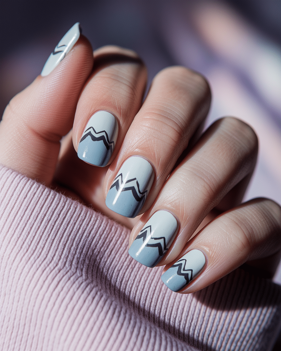0003_3_a-close-up-photograph-captures-a-beautif_u-uxdsE3SkCOs8oVvBJx5Q_BnUzVb1eTY6aQPu0NlRe4A Nature-Inspired Nail Designs That Celebrate the Beauty of the Outdoors