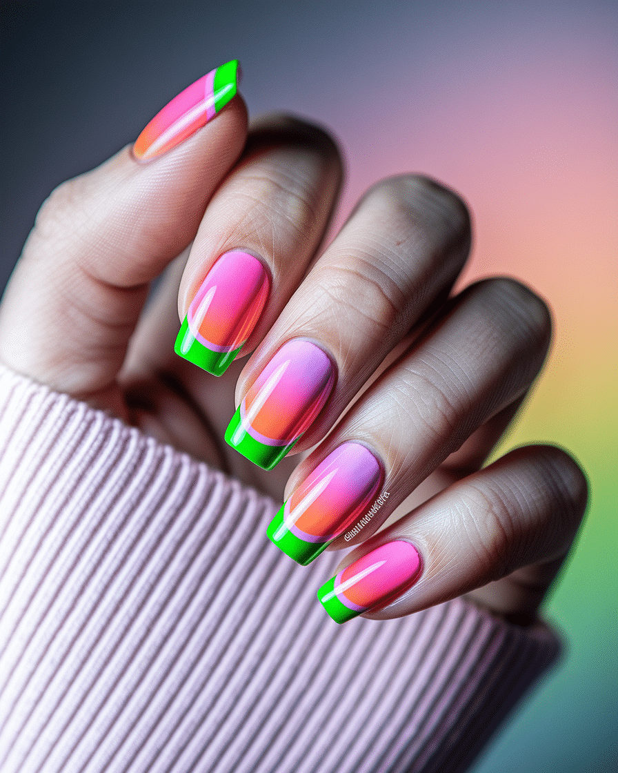 0003_3_a-close-up-photograph-captures-a-beautif_uqxihqTeTVG7d5NVOkh5OA_2qcTLR6QTYyMOlyvgG4CSw_cover Bold and Vibrant Summer Nail Ideas to Energize Your Look