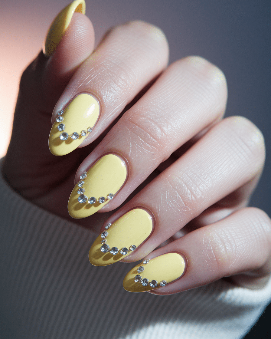 0003_3_a-close-up-photograph-captures-a-beautif_vJNaFE-dTHSIlBCSZSxoDg_9iHQSne2RNq9oYpGfsRgKA_cover Fresh Nail Ideas for Spring: Elegant Almond Designs You’ll Want to Try in 2025