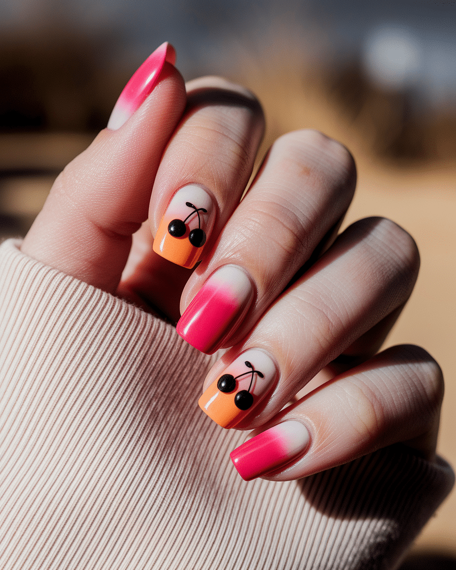 0003_3_a-close-up-photograph-captures-a-hand-ad_ZOf3SNZXQNStvUSxMPmpQQ_ACuMuChHQhaC1n4T4XTdLQ Trending Summer Nail Designs That Add a Fun, Fruity Twist to Your Look