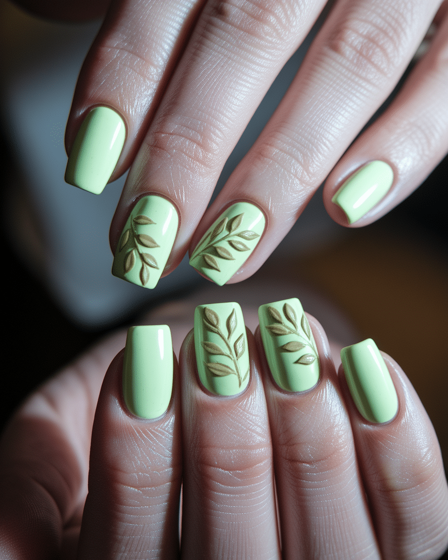 0003_3_a-close-up-photograph-captures-a-hand-wi_MdOwrETQQdGLPUZHBE3xxQ_qBYEvh7NR36lHheITMIokA_cover Fresh Nail Ideas for a Beautiful Spring Manicure
