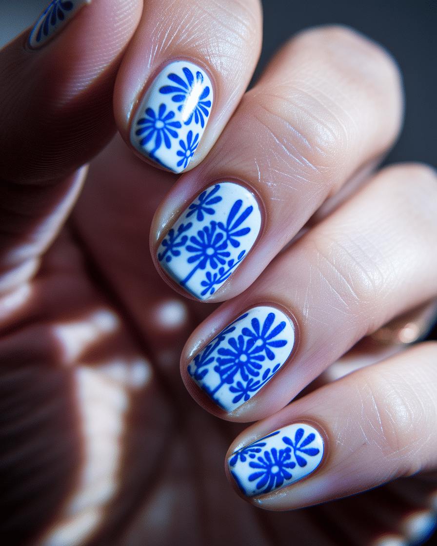 0003_3_a-close-up-photograph-captures-a-hand-wi_Nwnnz-8oQS6F1onG_Bau_g_EOH1IPYeR_GcItrbwaYCLQ Floral Nail Designs for a Fresh and Feminine Manicure