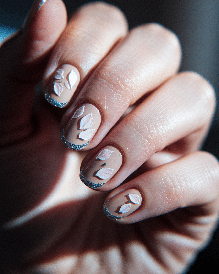0003_3_a-close-up-photograph-captures-a-hand-wi_O-b7ZnjjS-adqGk1opAUVg_e4ZXPab1Qsm97wrM7OIp6w Sparkling Nail Trends That Add a Fresh Glow to Your Spring Style