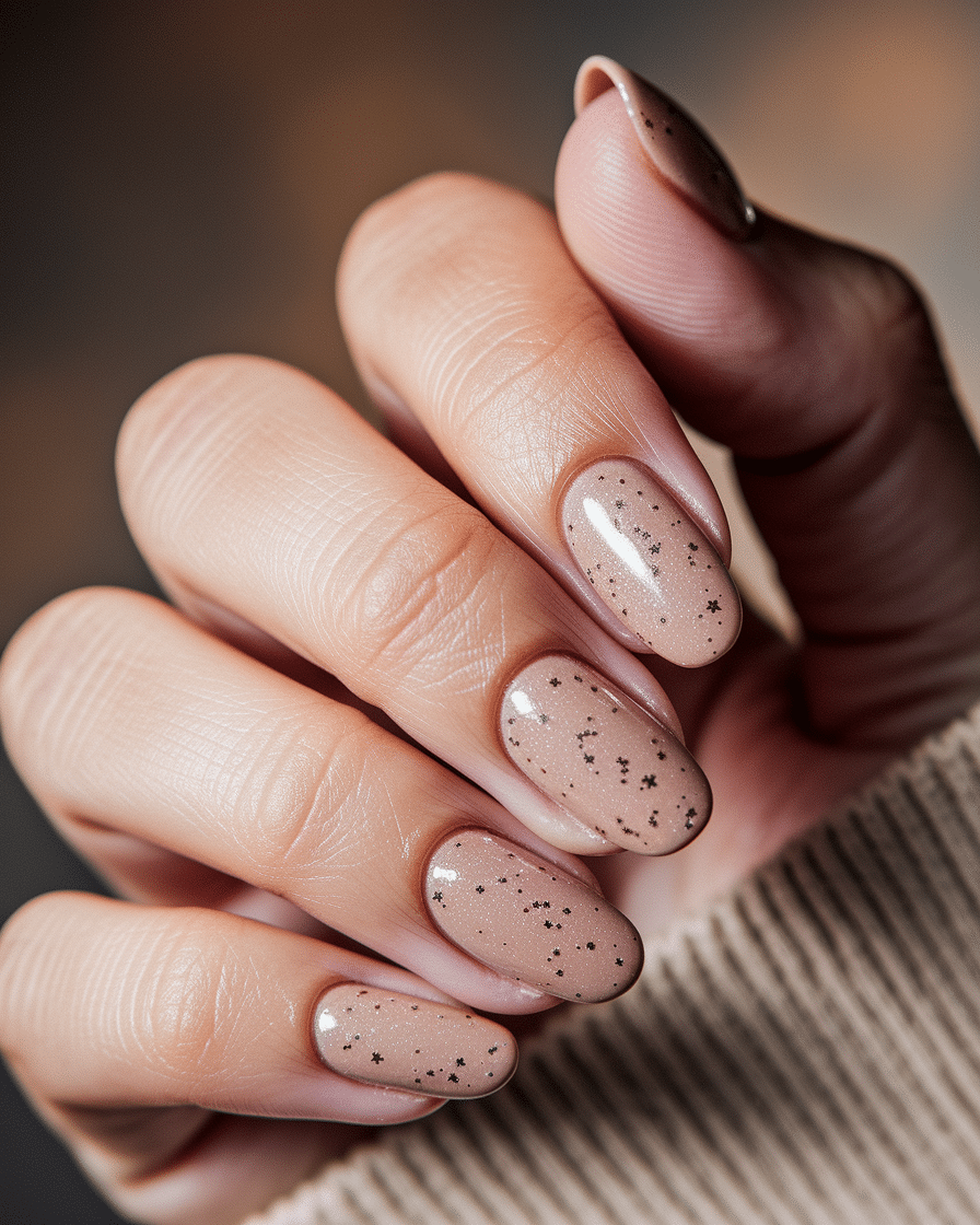 0003_3_a-close-up-photograph-captures-a-hand-wi_l0XN6y4-RAuKKefkwSJUEA_I4qDKO6MQOWPw3NjDrEYew_cover Timeless Nude Nails That Define Quiet Luxury and Classic Elegance