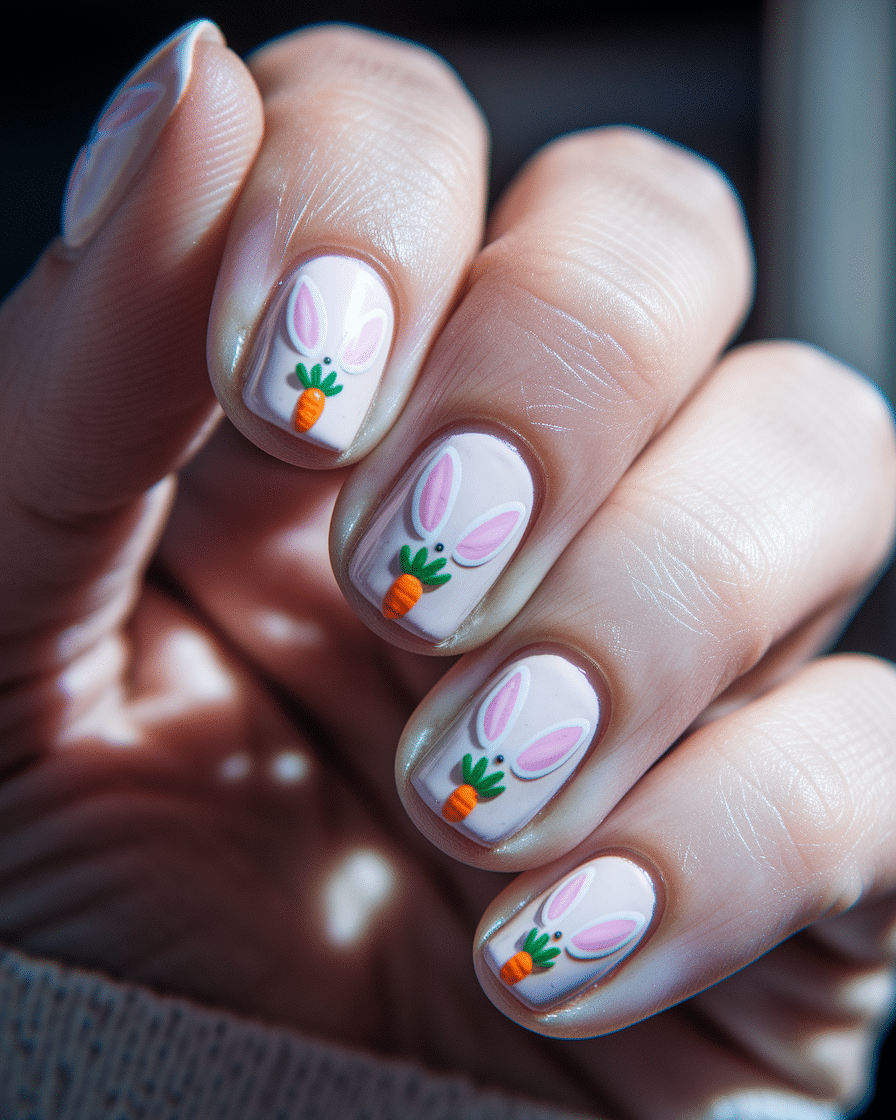 0003_3_a-close-up-photograph-captures-a-hand-wi_uZJ8JfvbQVuDybdgXgcN1Q_kHHyVpvYQCKaEOTr4s1Jpg Playful and Quirky Nail Designs to Make Your Manicure Stand Out