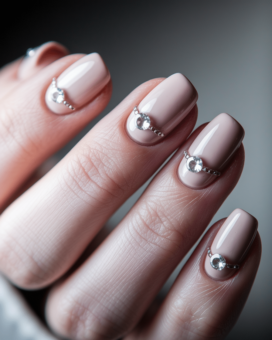 0003_3_a-close-up-photograph-captures-the-delic_TCY7AIvZQk-UURBg2lHE9w_Dld6pZ5yStmW1-JyxzohIQ_cover Nail Art Trends to Try in 2025 for a Modern and Stylish Look