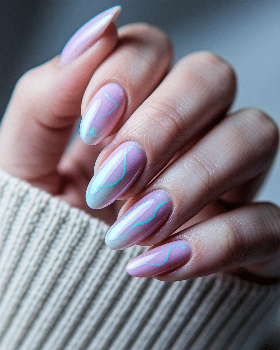 0003_3_a-close-up-photograph-captures-the-delic_q5fhywGSSLq8Sk0WHQP83w_c-BYZRffQhuT12tzPTuMKA_cover The Ultimate Guide to Almond Nail Designs for a Stylish 2025 Manicure