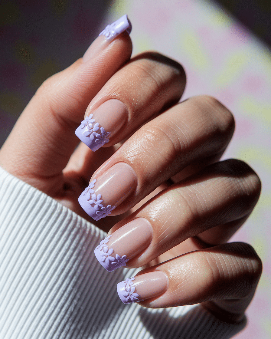 0003_3_a-close-up-photograph-captures-the-elega_tNYsETRDQcaGWMxMA-DfAw_i0vO4aQiT8SPDOocndVmWg_cover Fresh Spring Nail Inspiration for a Joyful and Stylish Season