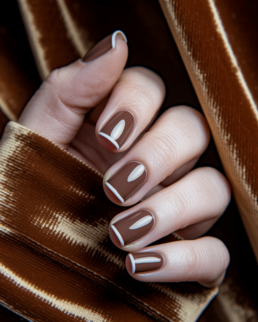 0003_3_a-close-up-photograph-captures-the-exqui_bmj1E98dQkauVV7PAHjoPQ_ieeN_ywZScGCsz7_jQlhPg Embracing Timeless Elegance with Matte Luxury Nails