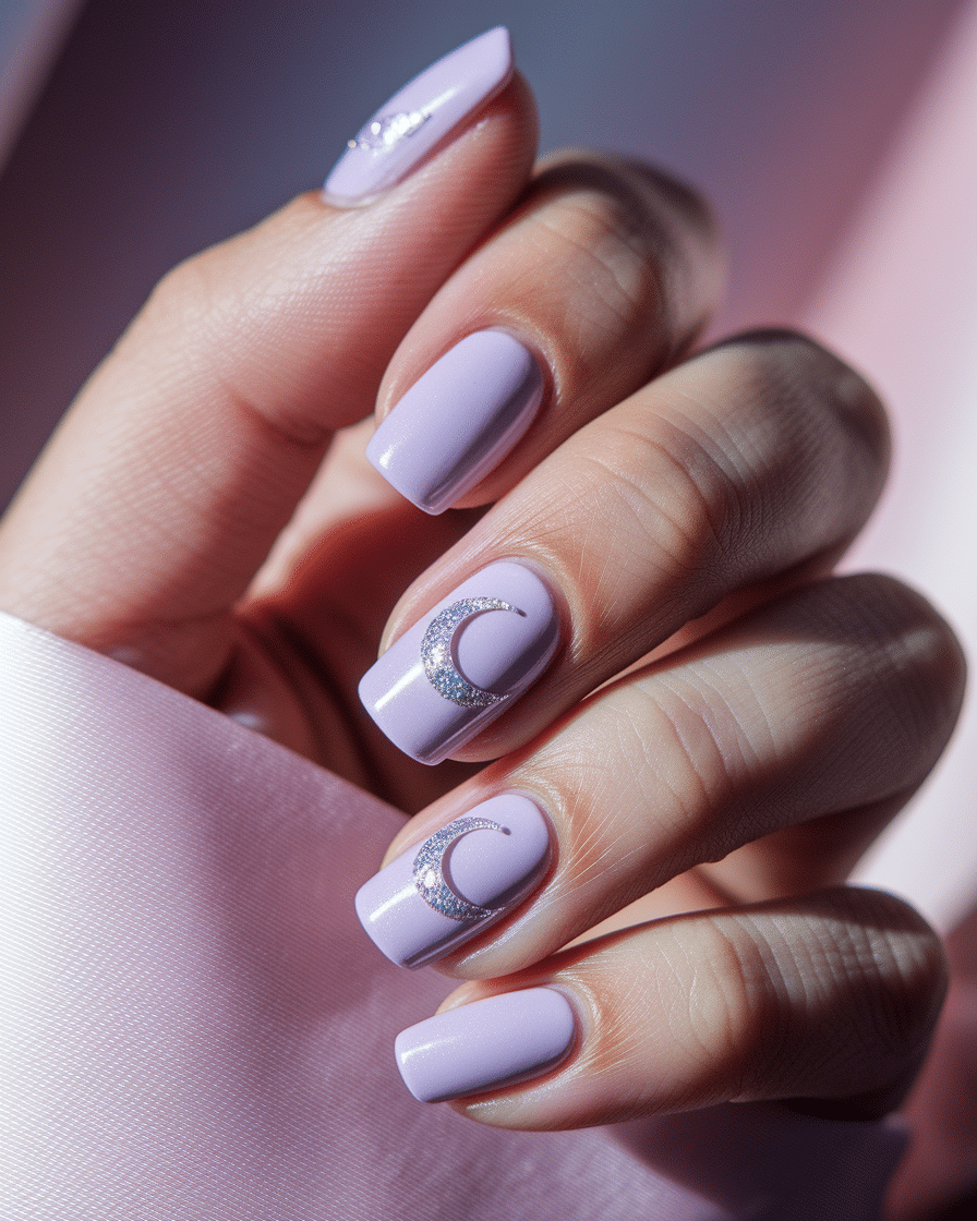 0003_3_a-close-up-photograph-captures-the-exqui_tuuDFKPuSNqmS1WGRcZj8g_PCh5IjoNTeOZfHGkPplW3A Refresh Your Manicure with These Short Nail Designs Perfect for Spring