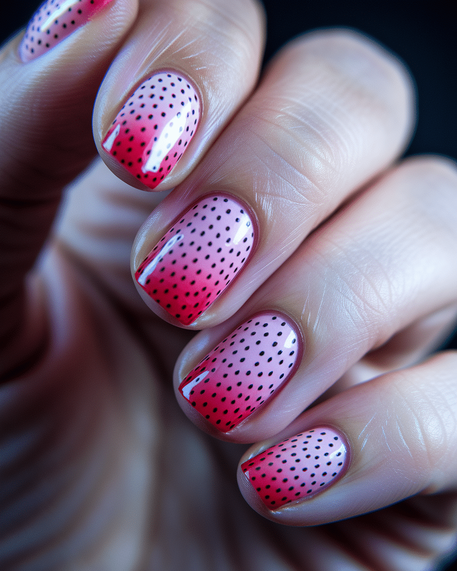 0003_3_a-close-up-photograph-captures-the-intri_OGJU9DFOQKyJzA5n77jvJw_z18cNwT_Rcq3zBKaFDZjXw Fresh Summer Nail Styles That Make a Bold Statement