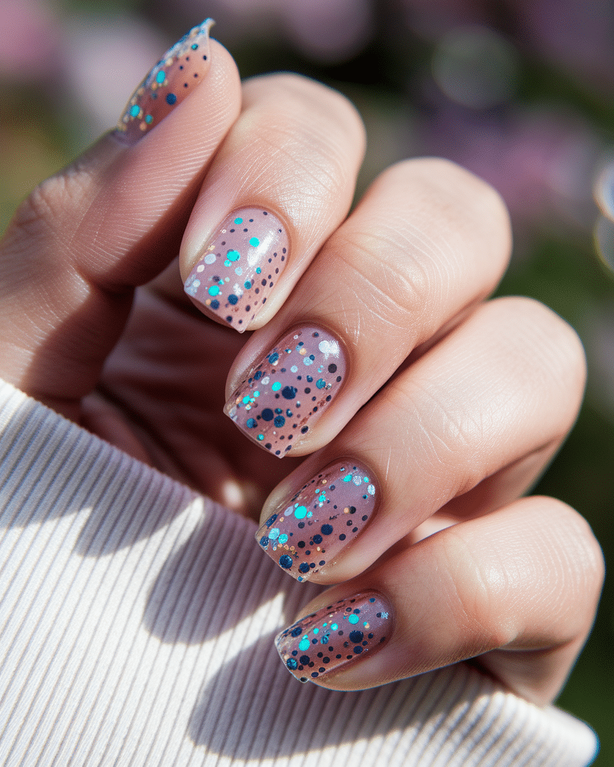 0003_3_a-close-up-photograph-captures-the-intri_UFrsgTA1TbakRUuEFeWYMw_U0QS7wsgQlucJlHLTM7tRg_cover Bright and Bold Nail Designs That Will Make Your Summer Pop
