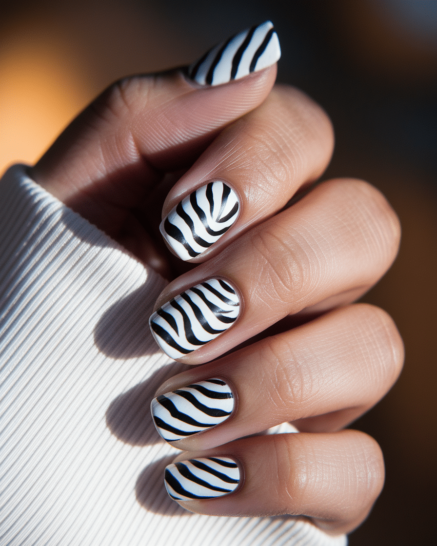 0003_3_a-close-up-photograph-captures-the-intri_d2f_Dr1wQm6rguum6ugOFg_w6mrwhwtTRi_ik2S8YxHaA Timeless Nail Art Ideas That Combine Bold Elegance with Minimalist Style