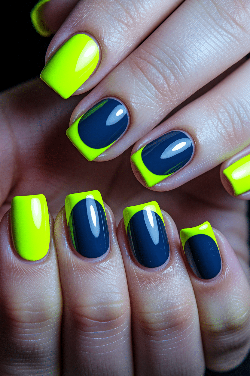 0003_3_a-close-up-photograph-captures-the-intri_hEMUQS-BR-aMWX0oMVwoUA_pV5fEjS6QlW6XDy4hQQWfA_cover Bright and Refreshing Nail Art Ideas with Blue and Yellow Tones
