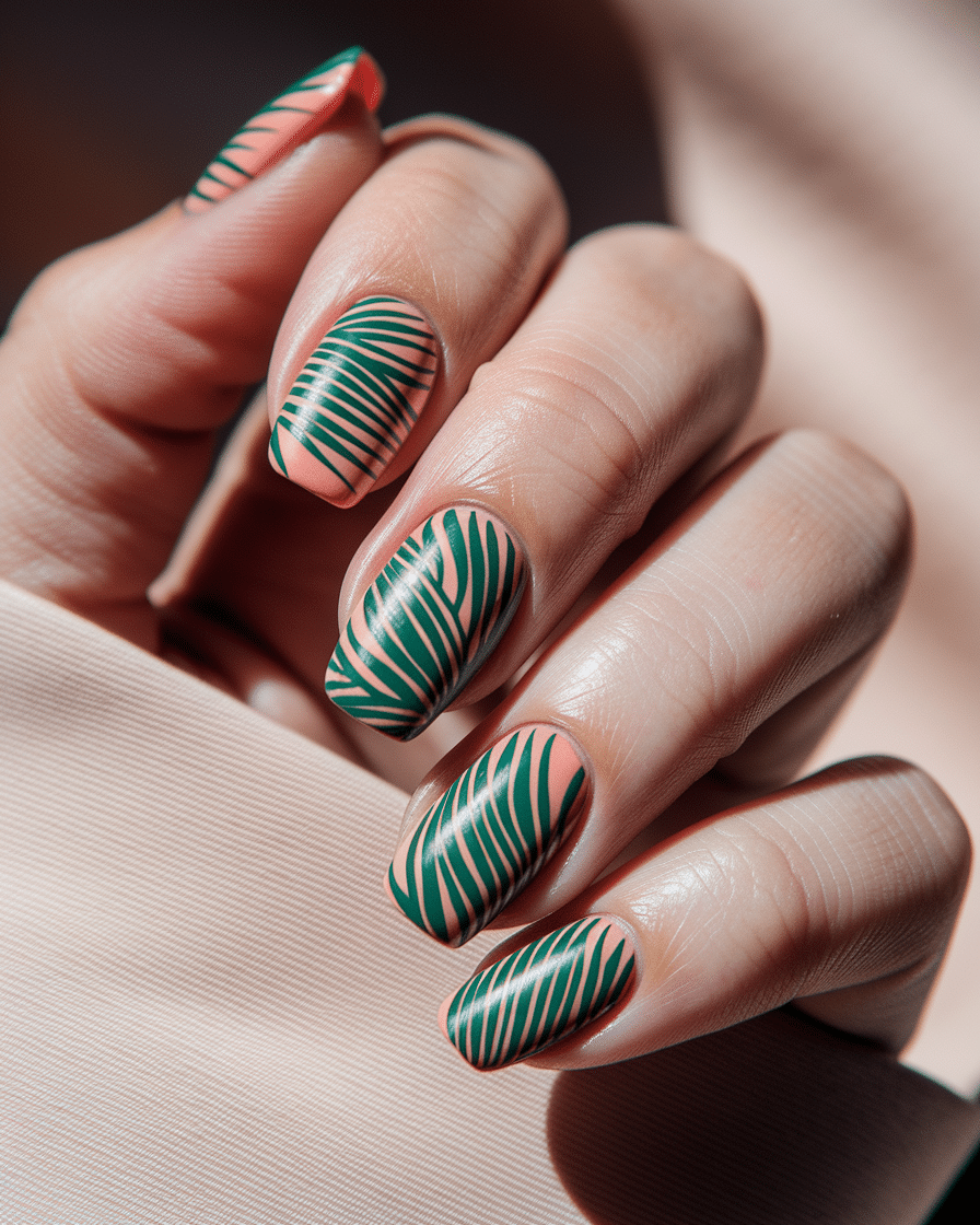 0003_3_a-close-up-photograph-captures-the-intri_hb5INXIlRxS2ONg-wcNWBA_xV1-kb6hSNS9DgLW1msDFw_cover The Best Summer Manicure Ideas for a Fun and Fresh Look