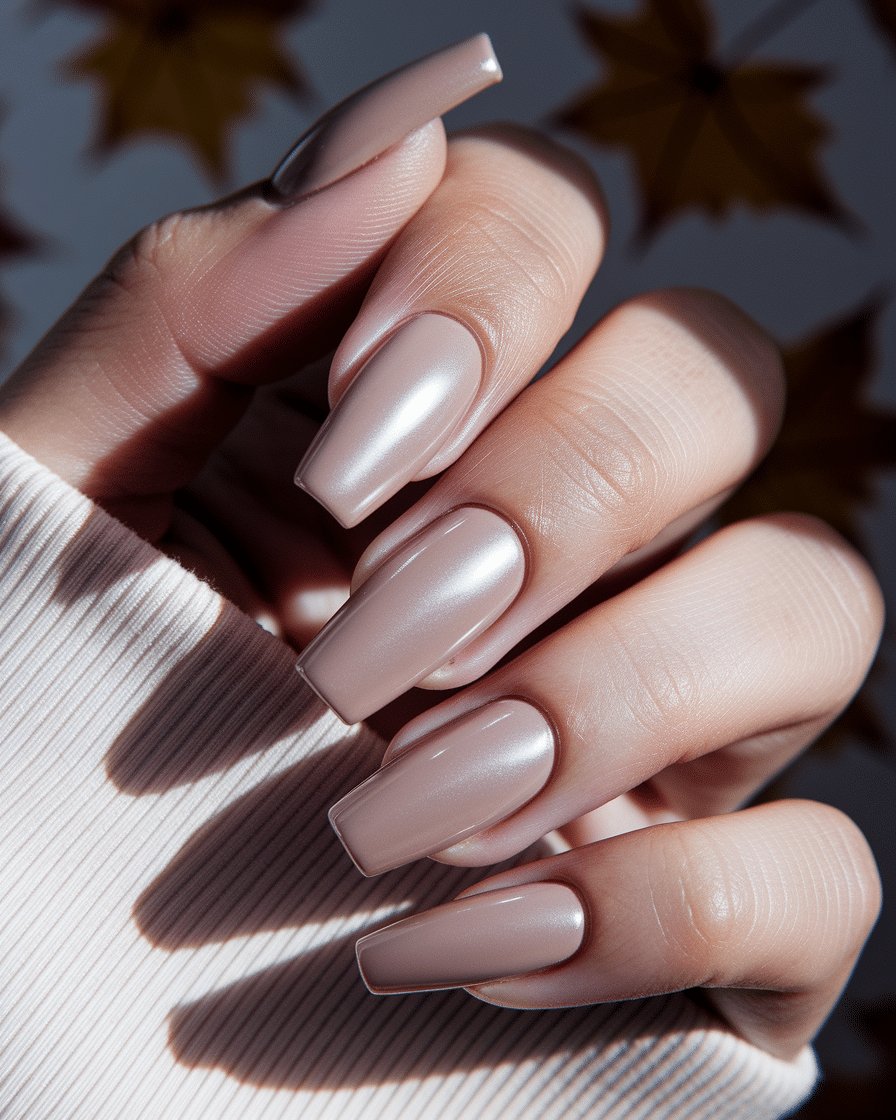 0003_3_a-close-up-photograph-captures-the-intri_lxz8b6rxQ4irNTw8vn3y_A_cHOklKFmTBmjOLjlfJfutA The Elegant Glow of Pearl Chrome Nails: A Timeless Trend You Need to Try