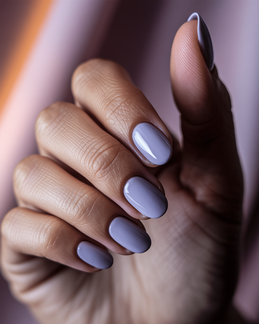 0003_3_a-close-up-photograph-captures-the-intri_n2Kr02t-Q7qmKzAWwN12xw_dnbV8tU-TdOlfYFVwbJOgQ The Best Short Nail Design Ideas for a Timeless and Elegant Look