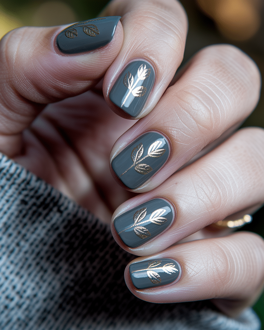 0003_3_a-close-up-photograph-captures-the-intri_rnLamIDISQijAaYmzwqBJw_ou0WRtvHTLCQWQm3v2MVAg Elegant and Modern Nail Designs for a Timeless Look