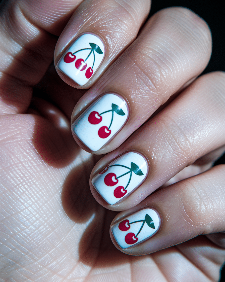 0003_3_a-close-up-photograph-captures-the-intri_rzUQ__5tTYes2_zzrvKHEw_AXQIL8ywSoavXsUgYrqQEQ Fresh and Playful Nail Trends That Celebrate Summer in Style