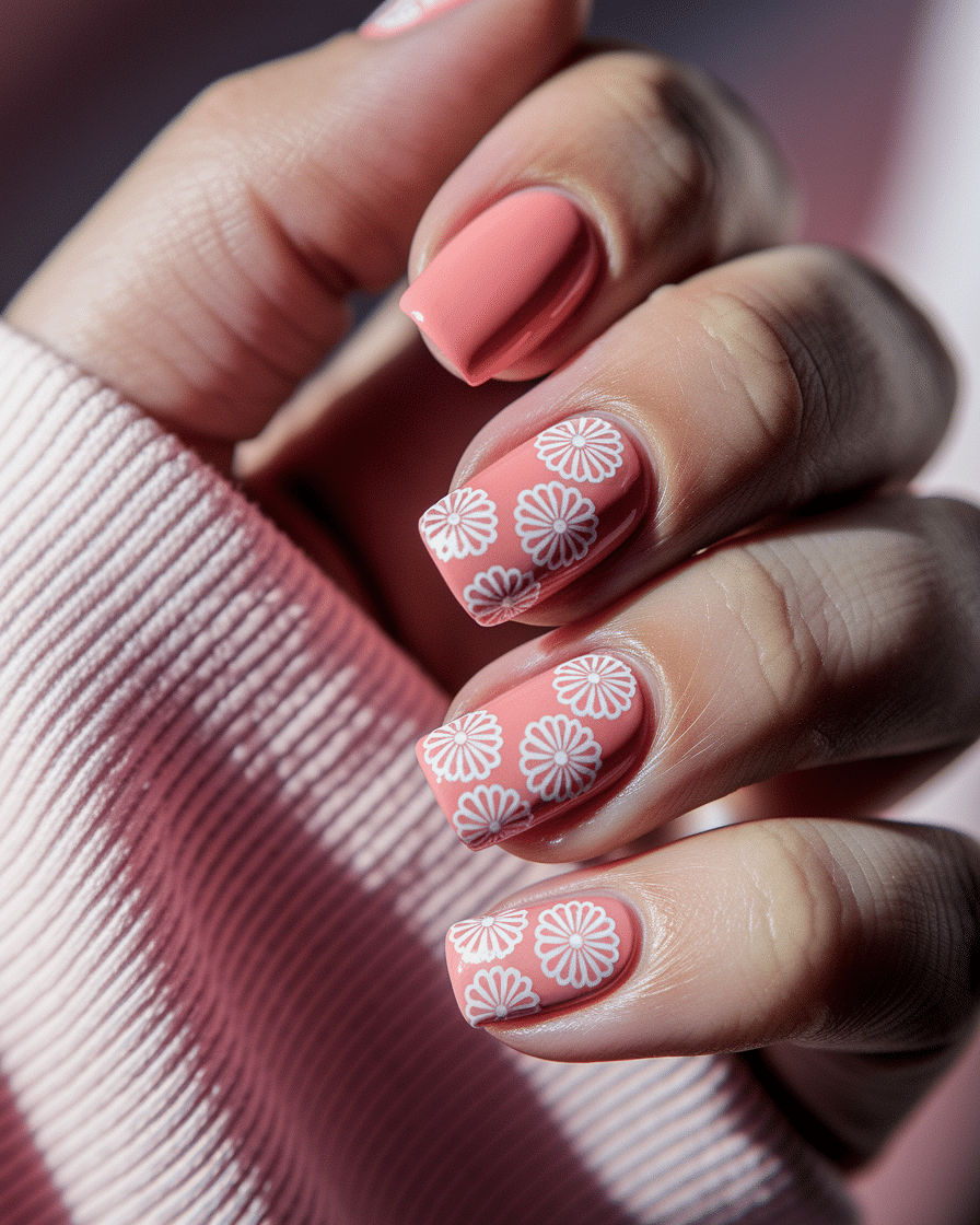 0003_3_a-close-up-photograph-captures-the-intri_zbxC4lIcR6SvWvb2nloN8Q_nw5u-8NwSU6mfzDHwjfaMw_cover Spring Nail Designs That Celebrate Fresh Style and Seasonal Beauty