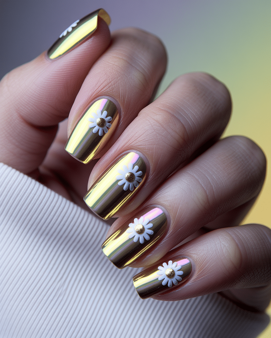 0003_3_a-close-up-photograph-of-a-beautiful-han_XOO-LTIFSRC6XQIUQs-GqQ_qdCkP4E9R0S2NRcJYFfOSA Fresh and Radiant Nail Designs That Celebrate Sunshine and Simplicity