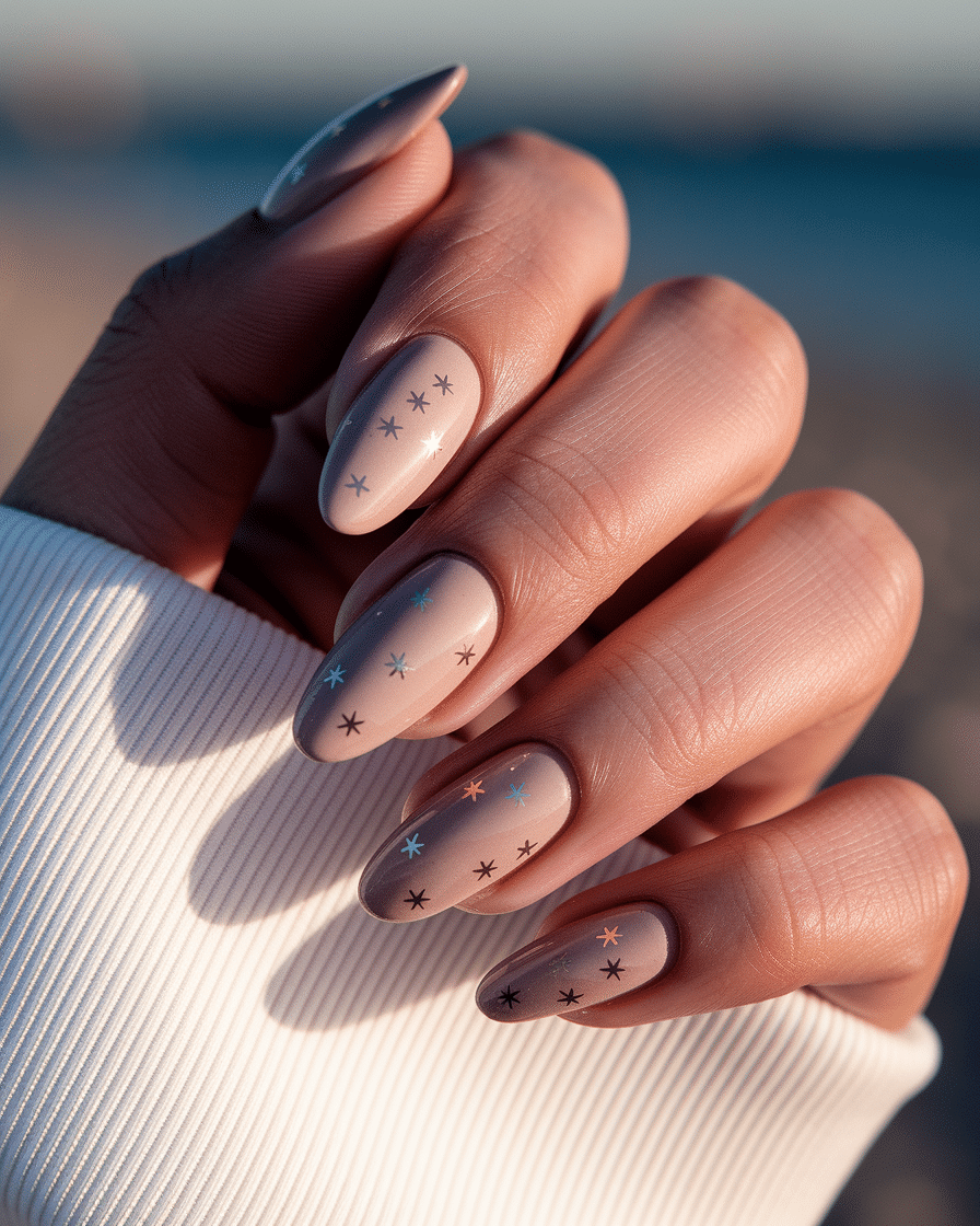0003_3_a-close-up-photograph-of-a-beautiful-han_ebMv29kIT42qi7pVznNPGw_L_y__5AVQtOGVkJDgkQpbA Cute and Simple Summer Nail Designs for Almond Shaped Nails