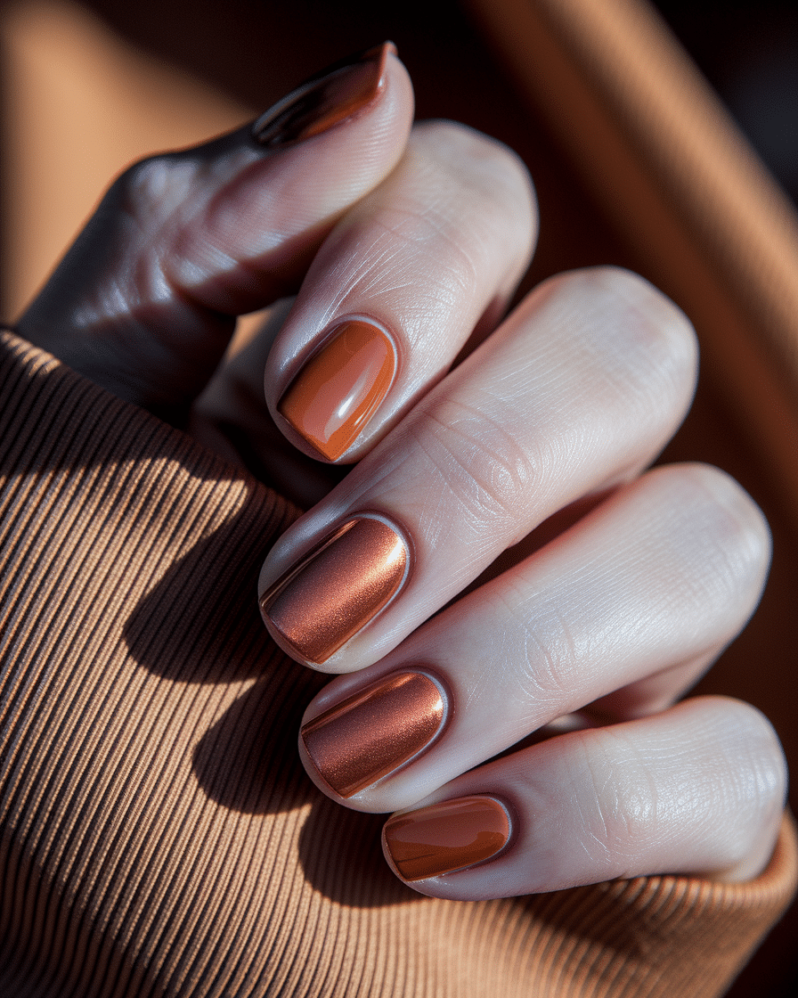 0003_3_a-close-up-photograph-of-a-beautiful-han_pFjis0FdSpu0pvtXL_bNDg_tt3yEy_vSUKwLLHH0nv15A The Best Gel Nail Colors for Fall That Are Perfect for Every Style