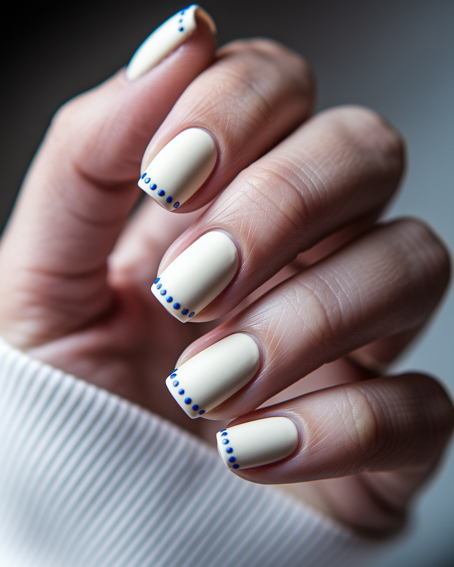0003_3_a-close-up-photograph-of-a-beautiful-han_xSZVwo4lTPaMgtSV7TfMFA_V58lq_s9TkS3biiocTE2Qg_cover Elegant Short Nail Designs for a Fresh and Minimal Look