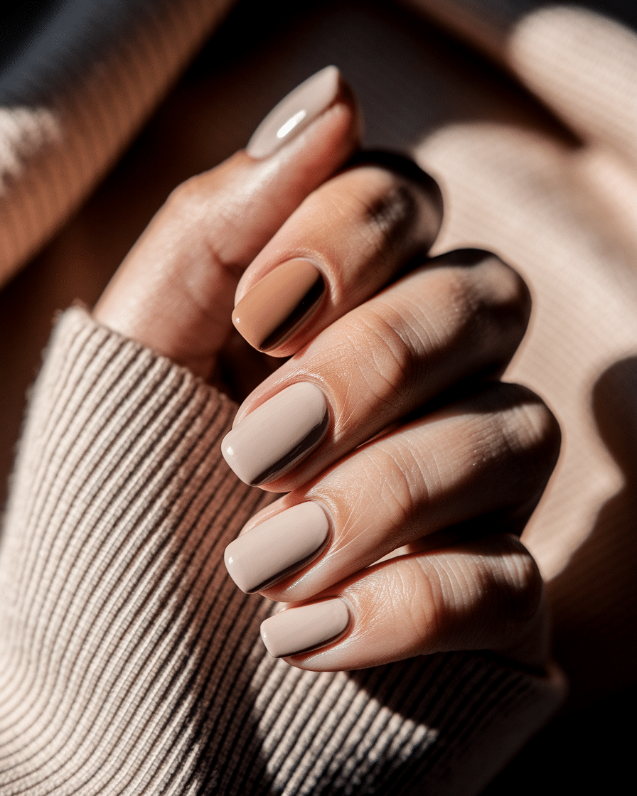 0003_3_a-close-up-photograph-of-a-beautiful-han_z8RkTVuTTii1Y185ccewkg_JRNaJeZsRSCmkS_Rl2fr_Q Elegant Nail Styles That Define Quiet Luxury