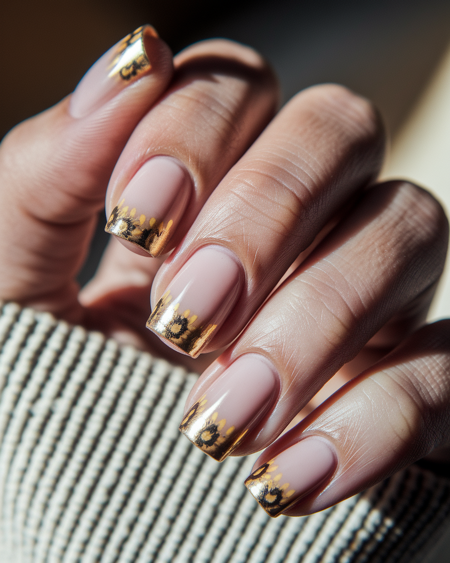 0003_3_a-close-up-photograph-of-a-beautifully-m_UWqm8rOHRUODHkqpWfj8rg_xVosn5SET8KrGFOzuD9Qfw_cover Bright Floral Nail Designs That Celebrate Spring Beauty