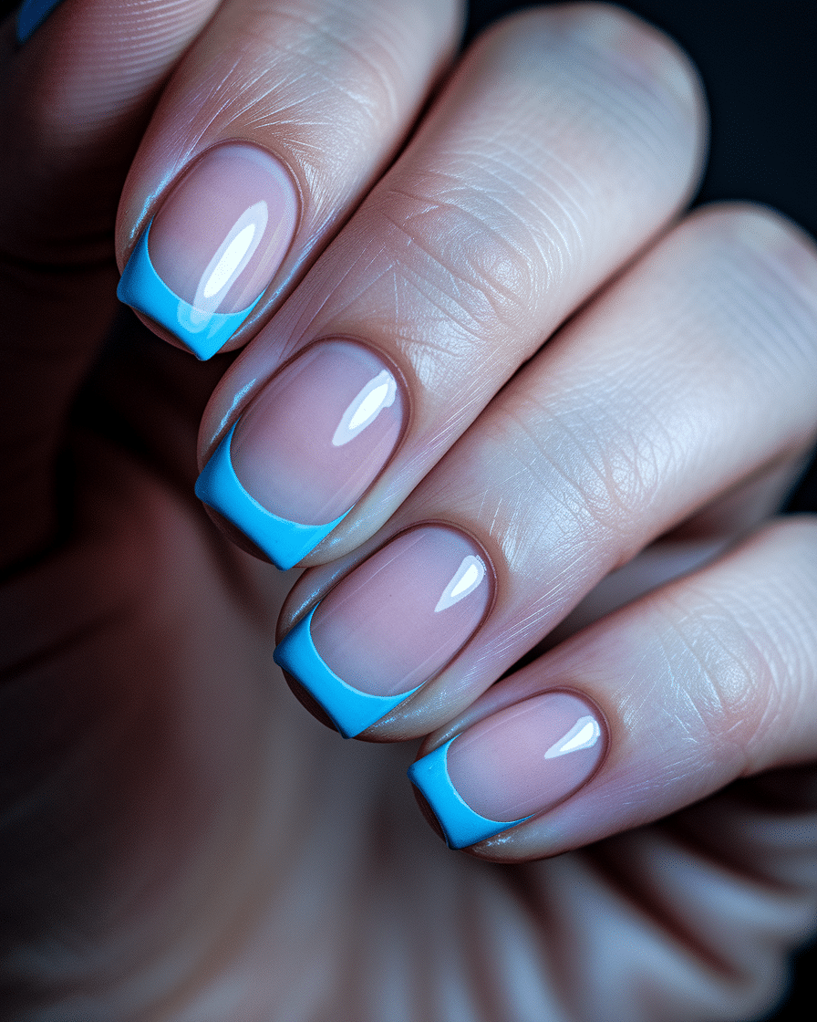 0003_3_a-close-up-photograph-of-a-beautifully-m_v_OPatnJT6C2uI04xHGCCQ_dISmk1vRTRWwNlUAucZuYQ Fresh Nail Design Inspiration for Spring 2025: Almond Shapes You’ll Want to Try