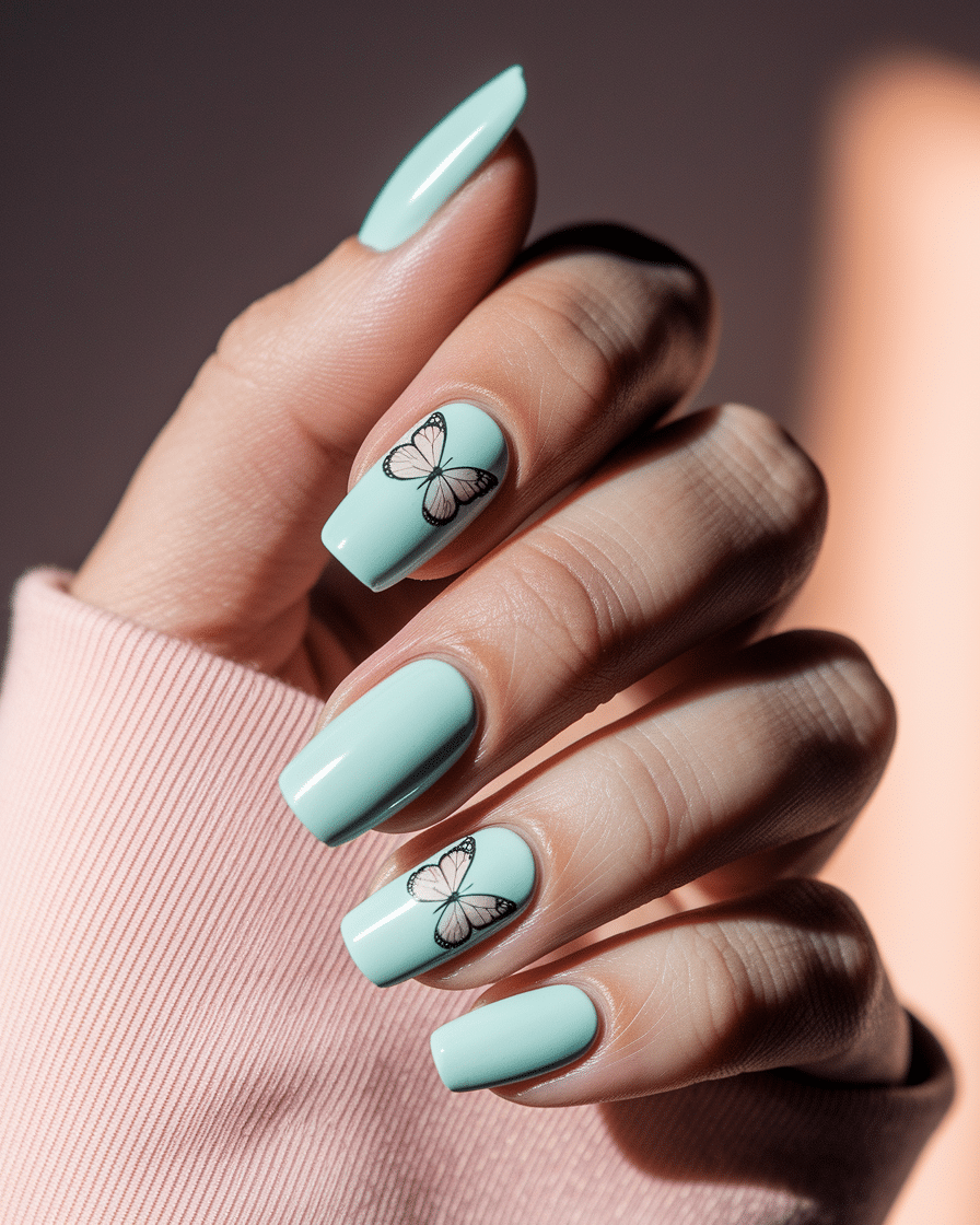 0003_3_a-close-up-photograph-of-a-graceful-hand_bwDmGb-zSziYcIOjTDg_WQ_D2YXXXMCRJqx6o45hIgb2Q Dreamy Nail Designs That Capture a Soft and Serene Aesthetic